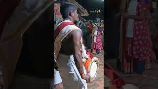 Thickanamcode Kavadi Kattu Festival 2023 || Monday Market Kavadi Kattu #murugan #2023 #kavadi