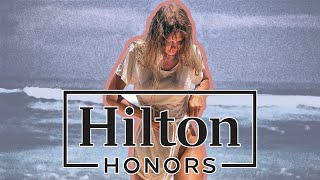 How Much are Hilton HONORS Points Worth? (A SURPRISING Amount)