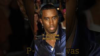 Celebrities who were arrested in 2024 #shorts #pdiddy #nickiminaj #viralvideo #video #music #lyrics