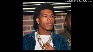 [FREE] Lil Baby x Gunna Type Beat 2020 - "Oceanic" [Prod. by Flyxo]