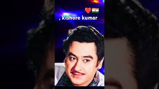 #kishore kumar #bollywood #hindisong #bollywoodsongs#superhitsong#shob sharma