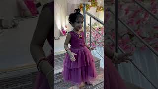 #cute baby ammutty#trendy song kaavalaya#cute short video#viral🥳✌️👍👌❤️