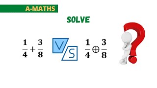 Germany - Math Olympiad Question | Can you solve this? | A-MATHS