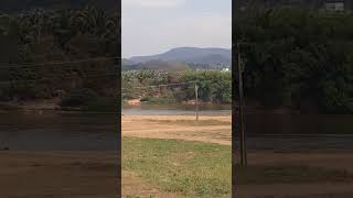 Barra do Garças, Mato Grosso, Brasil