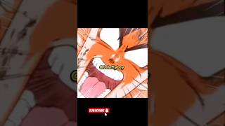 Team4star Goku kaioken x4 🫣😳#goku [dbz edit] #shorts #anime #ad