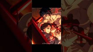 Demon Slayer Edit | Muzan Edit | Capcut Edit #anime #demonslayer #shorts #viral