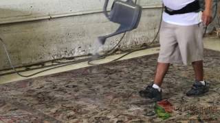 Oriental Rug Cleaners Palm Beach