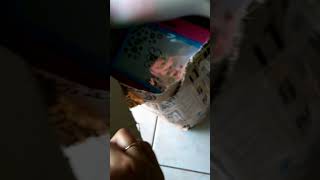 Unboxing mainan | Koleksi mainan bayi