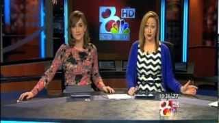 KOMU 8 News at 10 (02/08)