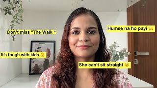 Failed grooming session 🥲| Daily Vlog | Neha Singh