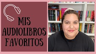 RECOMENDANDO AUDIOLIBROS/AUDIOLIBROS FAVORITOS/ValMP