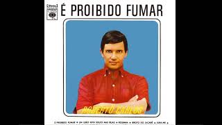 Roberto Carlos - Amapola (1964)