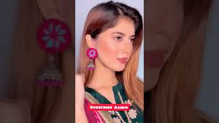 Arishfa khan new video || Arishfa khan new song || Arishfa khan || #shorts