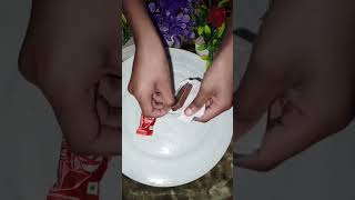 Nestle KitKat#shortvideo #youtubeshorts #subscribe #trendingshorts #viralvideo #shorts