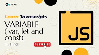 var, let, and const in JavaScript: Your Simple Starter Guide!