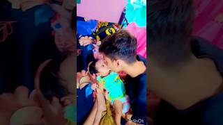 nanhi si gudiya pyari meri gudiya #viral #trending  #princess #cute #mrsndpvlogs