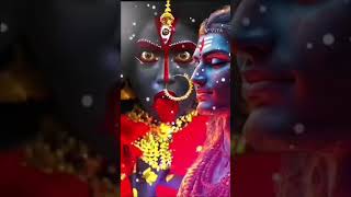 Maa Kali Status 2024 Navratri Status #mahakali #navratri #shorts