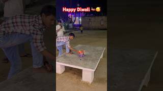 Diwali celebrate🪔 #diwali #diwalispecial #diwali2024#diwalidecorations #diwalireels #diwaligifts