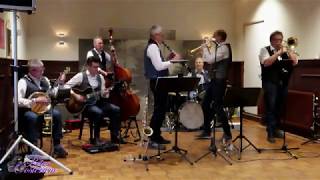 The Down South Jazz Band  - Royal Garden