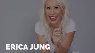 #126 Erica Jung