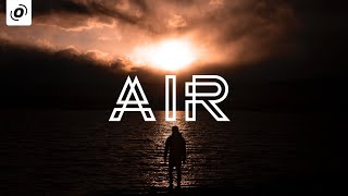 Julian Gray & 28mm - Air (Notaker Remix)