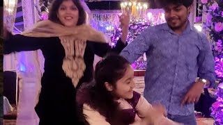 new type of wedding dance 🕺#shorts #ytshorts #viral  subscribe formorefunnyvideos