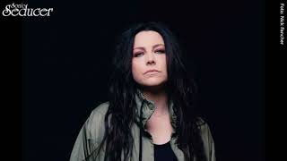 EVANESCENCE: "The Bitter Truth" Amy Lee Album Interview (English/dt. Untertitel)