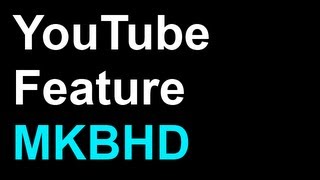 YTF #1: MKBHD: Render, Convert, Edit, Trim & Download Video Free