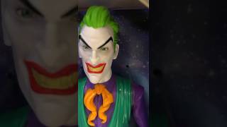 Joker #viral #shorts #trending #shortvideo