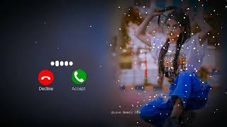 Chamak Chamak Teri Pauju Ringtone || piano music || Instagram Bbm Nepali Trending Song Ringtone