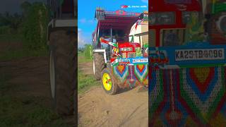 Swaraj 963 💥🔥 🚜 UK tractors videos 💥🔥🥰🚜