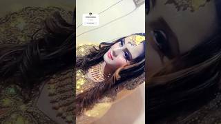 October 15, 2024 makeup with Huma tabasum #youtubeshorts #funny