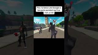 #compilation #drole #humour #fortnite #shorts