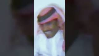 طيري اللي - عيسى الاحسائي