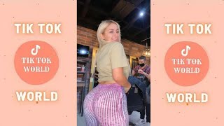 Big Bank TikTok Challenge 🔥🐼 #bigbank #shorts