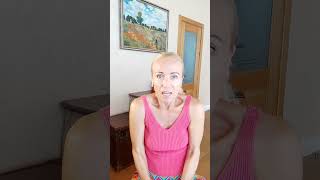 ключицы #shorts  #faceyogaexpert #faceyoga