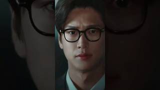 Ladies&Gentlemen Him!! #marrymyhusband #kdrama #kdramaedit #viral #shorts #trend #tiktok #shortvideo