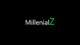 MillenialZ Live Stream