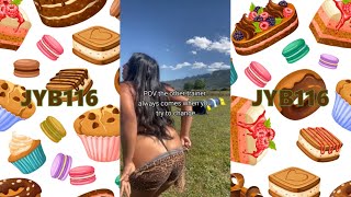 big bank challenge 🍩😋 tiktok #shorts #tiktok bigbank