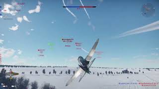 Warthunder