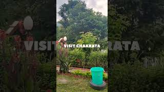 Chakrata , Uttrakhand #shorts #youtubeshorts #viral #travel #viralvideo