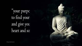 BUDDHA QUOTES/Buddha Quotations About Anger/#quotes @divyadarshanam  #shortsvideo