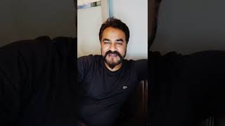 Suzuki Mehran per content batao bhaiya k video bana kar dun app logo ko