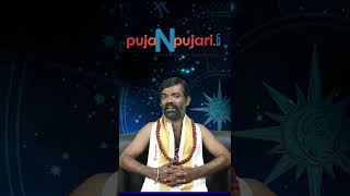 ಮಂಗಳ ಗ್ರಹ-ಅಡೆ ತಡೆಗಳಿಗೆ ಪರಿಹಾರ - solutions for hurdles - mangala graha   #shorts #dailyastrotips