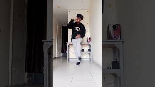 Dancin TikTok Remix