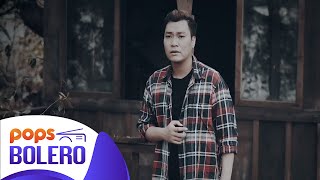 Em Quên Tình Xưa | Tuấn Quang