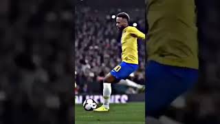 Neymar penalty⚽⚽ Neymar dance 🕺🕺 #shorts #football #neymar #penalty #dance