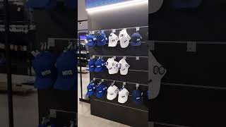 Inter Store Milano San Siro #inter #internazionale #fcinter #sansiro #forzainter