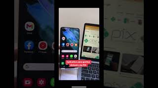 APLICATIVO PARA GANHAR DINHEIRO VIA PIX - COMO GANHAR DINHEIRO COM APLICATIVO QUE PAGA NO PIX