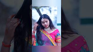 🙈 #viral#shortstrending#viral#shaadishorts